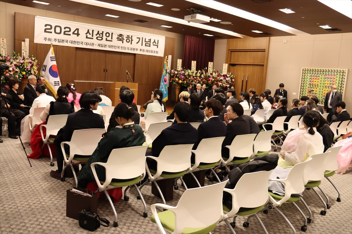 07成人式 (16)_R09-40-12.JPG